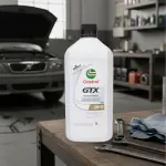 000000000001004291-UN-06