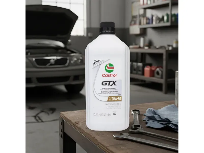 000000000001004291-UN-06