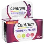 000000000070488888-UN-02