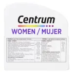 000000000070488888-UN-04