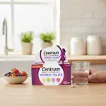 000000000070488888-UN-06