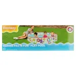 000000000075071468-UN-02