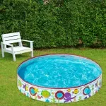 000000000075071468-UN-06