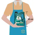 000000000070566797-UN-05