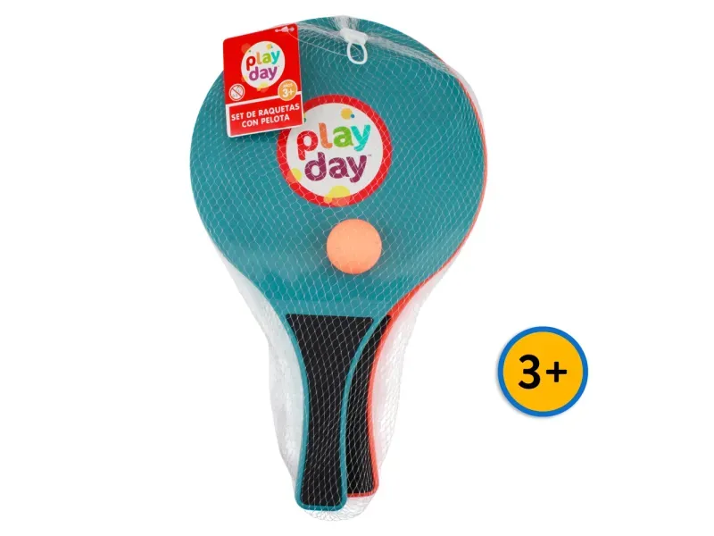 000000000070644074-UN-01