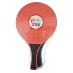 000000000070644074-UN-02