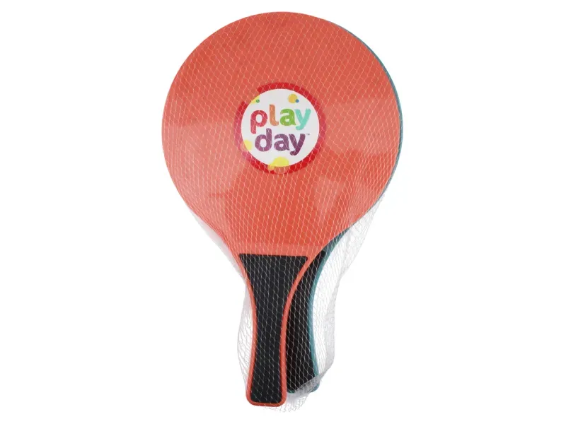 000000000070644074-UN-02