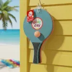 000000000070644074-UN-03