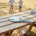 000000000070644074-UN-04