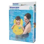 000000000070416593-UN-04