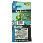 000000000075047851-UN-05