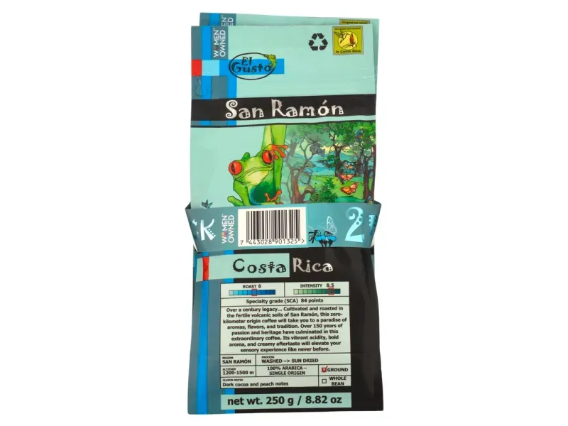 000000000075047851-UN-05