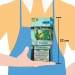 000000000075047851-UN-06