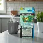 000000000075047851-UN-07