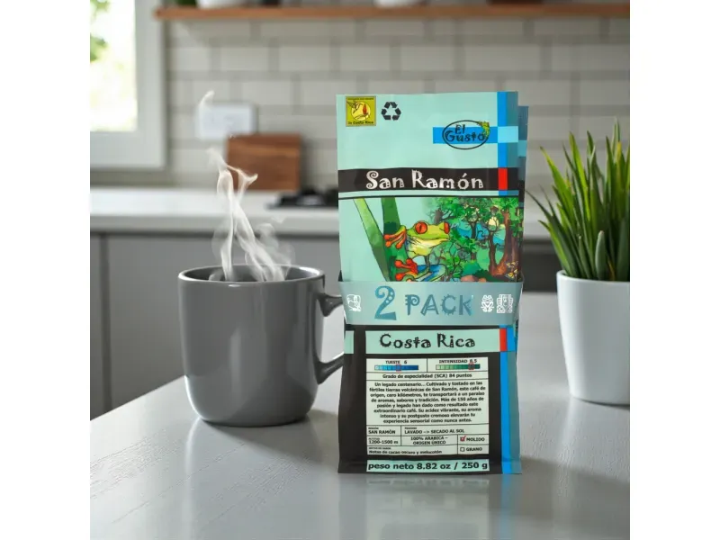 000000000075047851-UN-07