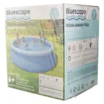 000000000075065814-UN-04