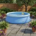 000000000075065814-UN-06