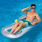 000000000075282899-UN-08