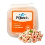 000000000075273211-UN-01