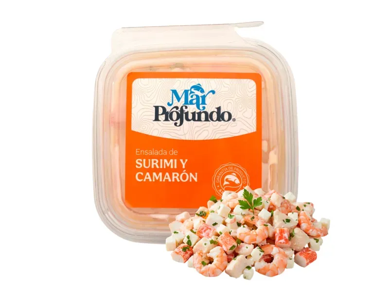 000000000075273211-UN-01