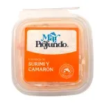 000000000075273211-UN-02