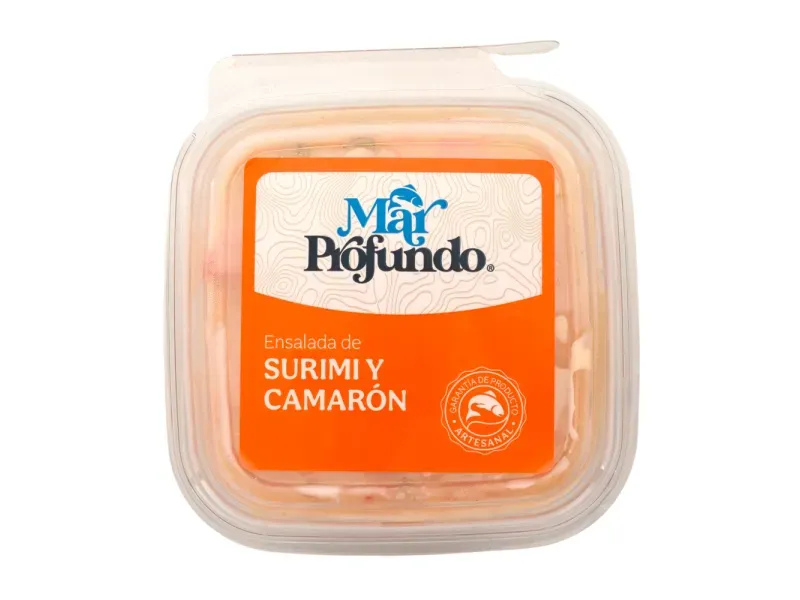 000000000075273211-UN-02