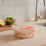 000000000075273211-UN-03