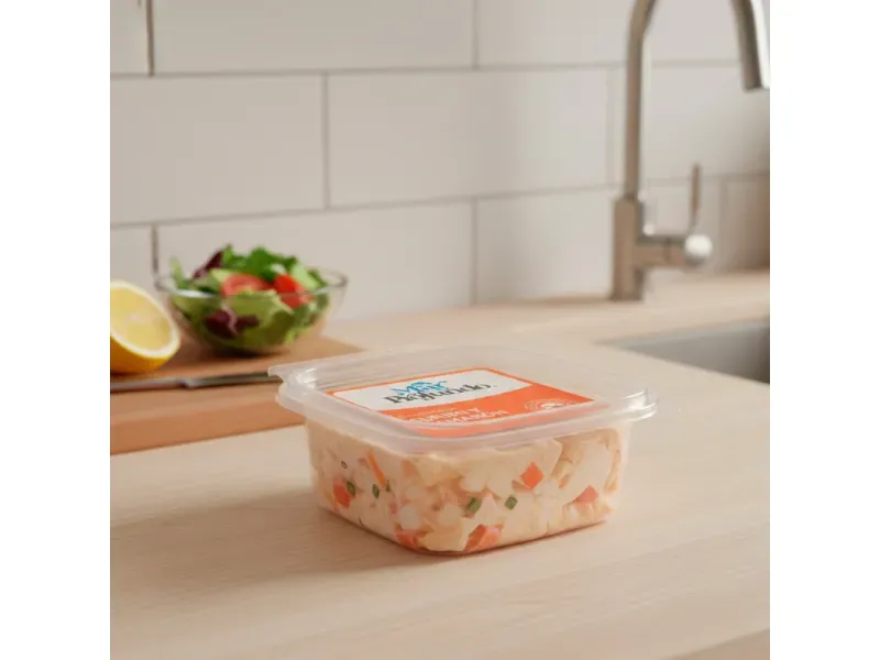 000000000075273211-UN-03