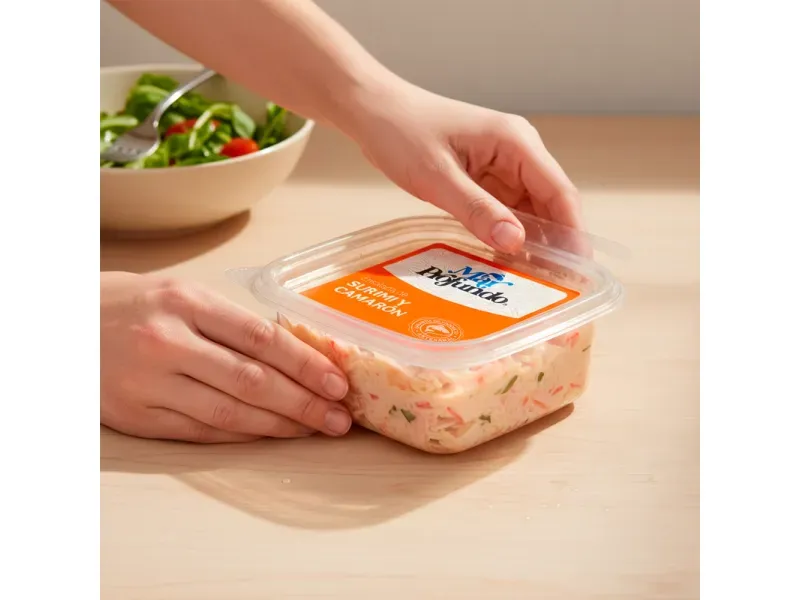 000000000075273211-UN-04