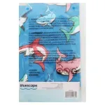 000000000075282879-UN-03