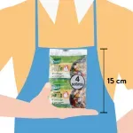 000000000075390317-UN-03