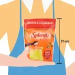 000000000075347139-UN-04