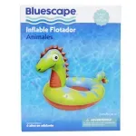 000000000075392202-UN-02