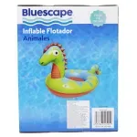 000000000075392202-UN-05