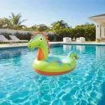 000000000075392202-UN-06