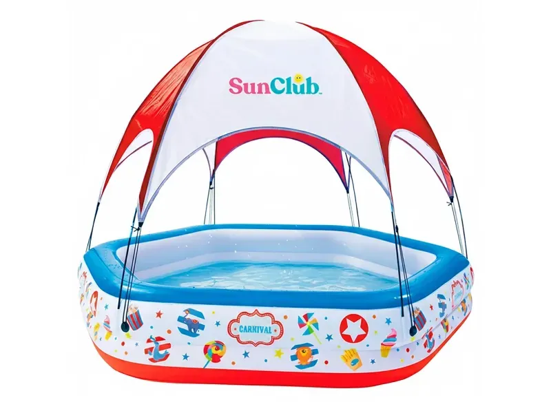 000000000075393439-UN-01