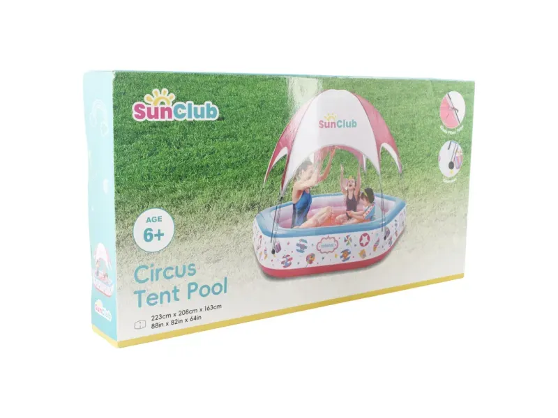 000000000075393439-UN-03