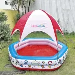 000000000075393439-UN-07