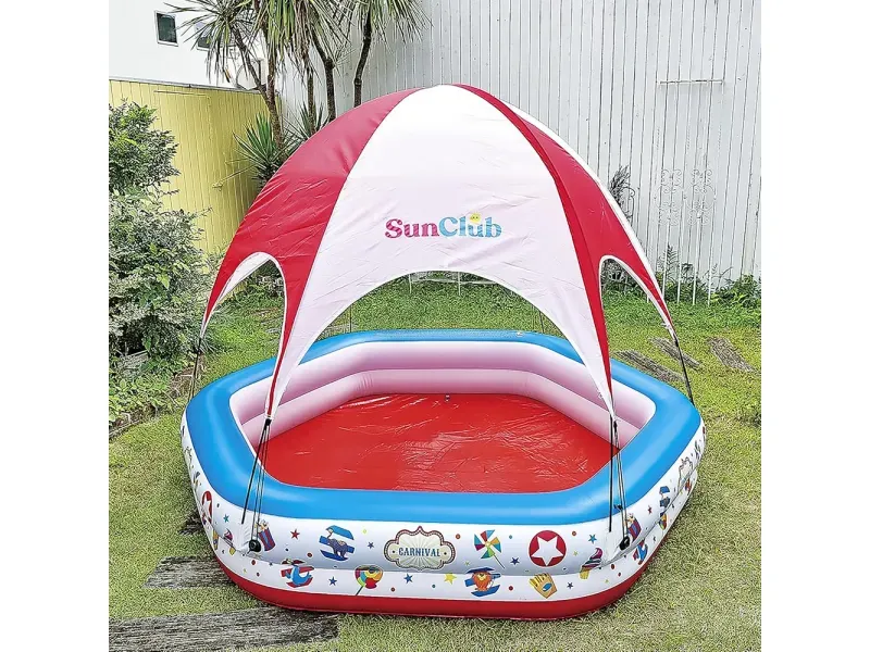 000000000075393439-UN-07