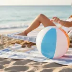 000000000075392205-UN-04