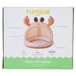 000000000075391914-UN-02