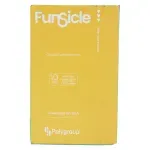 000000000075391914-UN-06