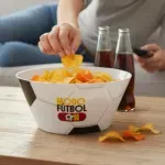 000000000075423560-UN-04