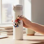 000000000075423781-UN-04