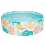 000000000075391908-UN-01