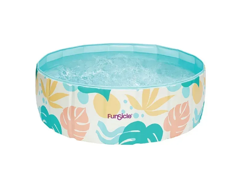 000000000075391908-UN-01