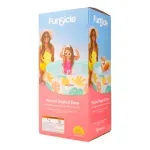 000000000075391908-UN-04