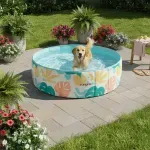 000000000075391908-UN-06