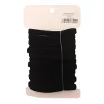 000000000075457699-UN-02