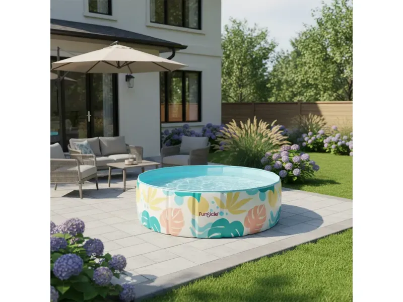 000000000075391908-UN-07